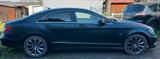 Mercedes-Benz Mercedes Benz CLS 350 CDI 63 Tausch ist mö... - Mercedes cls mit Diesel-Antrieb
