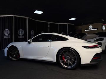 صورة 5 لـ 2022 Porsche 911 URMODELL