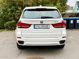 BMW X5 xDrive30d - M Paket *Vollaustattung* - gebrauchte BMW X5 aus dem Jahr 2016