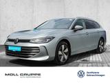 Volkswagen Passat 1.5 eTSI DSG Business 360-KAMERA AHK NAVI - Volkswagen Passat: 1.5
