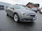 Opel Insignia CT Opel Insignia A Country Tourer Basis 4x4