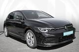 Volkswagen Golf VIII 1.5 eTSI DSG R-Line - VW Golf Gebrauchtwagen in Bielefeld