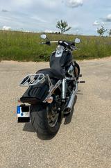 Harley-Davidson FXDF Dyna Fat Bob - Remus - HARLEY-DAVIDSON BOB DYNA FAT
