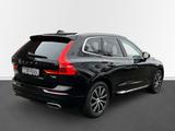 Volvo XC60 T8 Inscription Plug-in Hybrid AWD, Media - Volvo XC60: T8