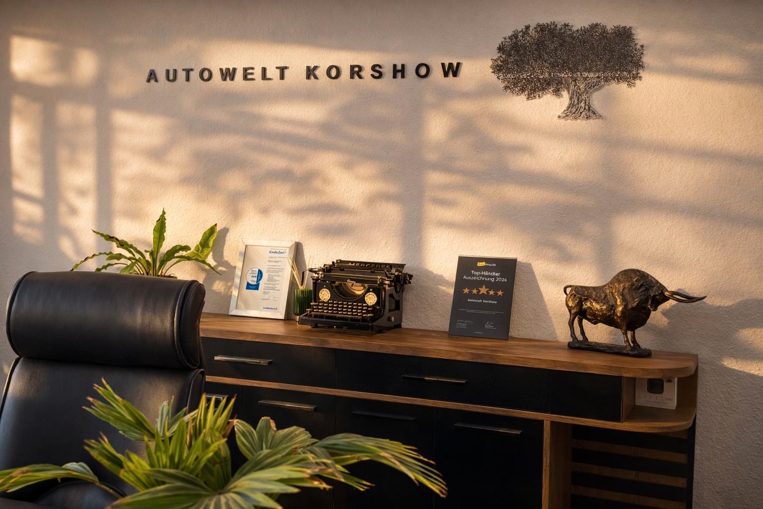 showroom-image-bottom