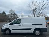 Toyota Proace 2,0 D4D Comf L2H1S - Toyota Dreiseitenkipper