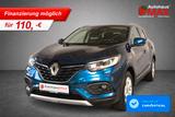 Renault Kadjar Limited~SZH~Kamera~Tempom~1.Hand~MFL~Navi - Renault Kadjar: Limited