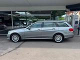 Mercedes-Benz E 220 CDI T-Modell Aut. * LED * NAVI * Gepflegt - Mercedes-Benz E 220: Cdi T Modell