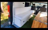 Renault Trafic - Mobile Man Cave/Mobile Office - Offers matching your search criteria