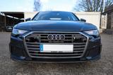 Audi A6 40 TDI S tronic sport Avant - Audi A6 Gebrauchtwagen in Bremen