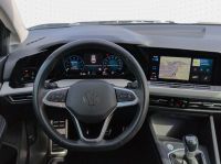 Volkswagen Golf - Vorschau Bild 8