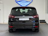 Ford S-Max S-MAX ST-Line Automatik / Vollausstatttung - Ford S-Max mit Diesel-Antrieb