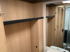 Sunlight T 68 Citroen