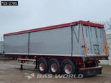 Lag O-3-TI TUV 11/26 49m3 ALU Alcoa - Angebote