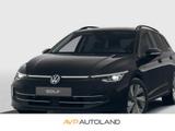 Volkswagen Golf VIII Variant 2.0 TDI DSG Life | PANO | AHK