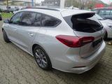 Ford Focus 1.0 Ecoboost Tunier ST-Line X Automatik - Ford Focus Neuwagen in Duisburg