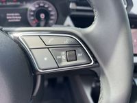 Audi A3 - Vorschau Bild 13