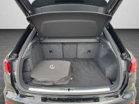 Audi Q3 - Vorschau Bild 15