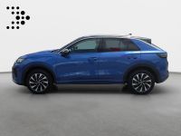 Volkswagen T-Roc - Vorschau Bild 3