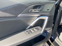 BMW iX1 - Vorschau Bild 12