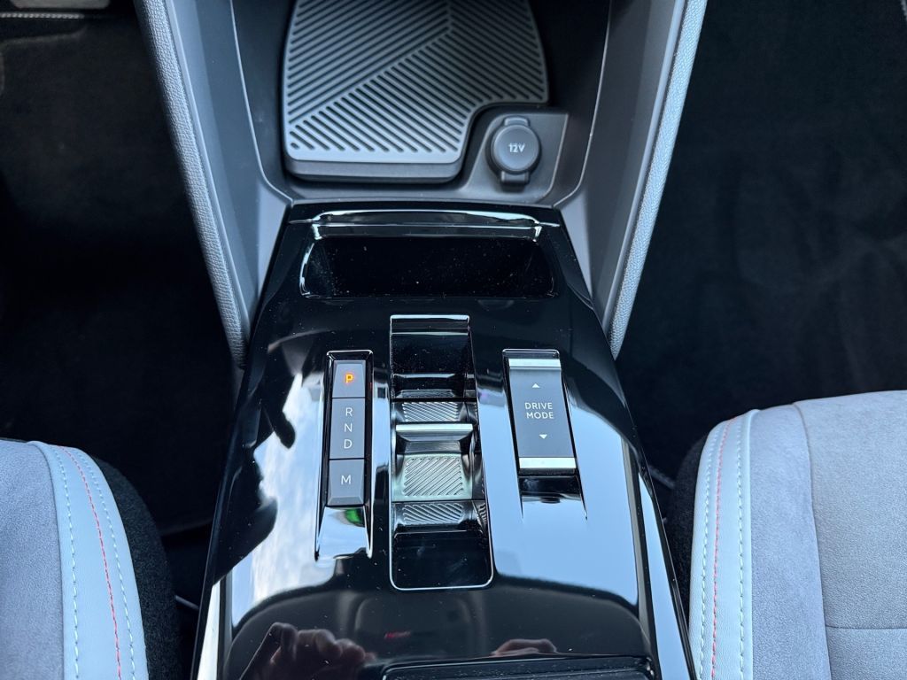 Fahrzeugabbildung Citroën C4 Benziner 130 MAX - Vollausstattung