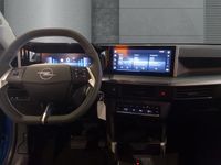 Opel Frontera - Vorschau Bild 10