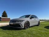 Volkswagen Golf 2.0 TDI SCR DSG GTD 
