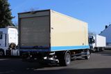 Iveco 180E280 Frigoblock/Bi-Temp./LBW/Rolltor/Strom - Offers matching your search criteria