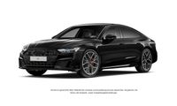 Audi A7 - Vorschau Bild 2
