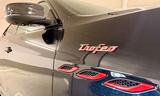 Maserati Ghibli 3.8 V8 Trofeo Auto Trofeo - Maserati Ghibli: Trofeo