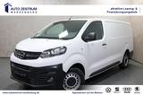 Opel Vivaro Kasten L Edition NAVI CAM TOTWINKEL CARP. - Opel Vivaro in Oldenburg