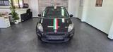 Fiat Punto 1.2 Klima   TÜV 05/2026 - Fiat Punto Gebrauchtwagen in Stuttgart