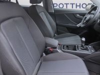 Audi Q2 - Vorschau Bild 17
