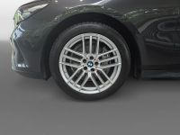 BMW 540 - Vorschau Bild 9