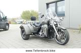 Harley-Davidson Freewheeler FLRT - Offers