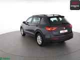 Seat Tarraco 1.5 TSI STANDHEIZUNG,PANO,KEYLESS,ACC,SH - gebrauchte Seat Tarraco aus dem Jahr 2020