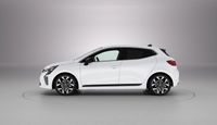 Mitsubishi Colt - Vorschau Bild 4