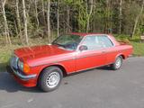 Mercedes-Benz C 280 - Mercedes-Benz C 280 mit Panoramadach