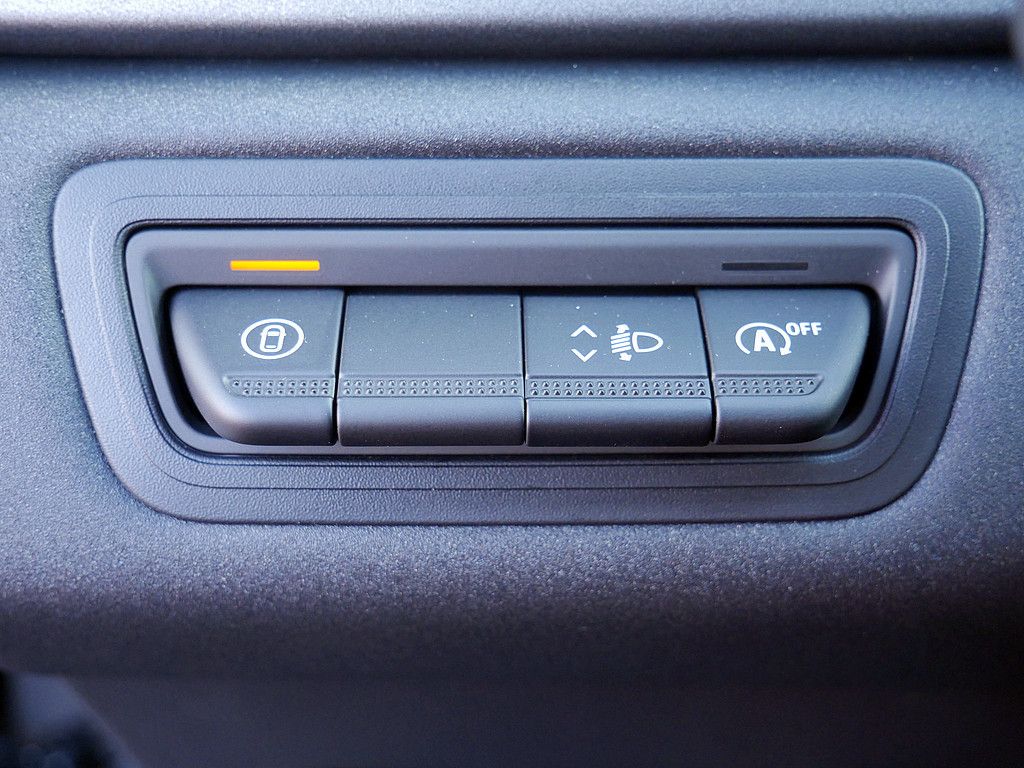 Fahrzeugabbildung Renault Captur Techno TCe 160 EDC Mild Hybrid