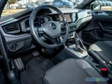 Volkswagen Polo R-Line 1.0TSI DSG LED/KAMERA/CONNECT/ACC/PA - VW Polo Gebrauchtwagen in Magdeburg
