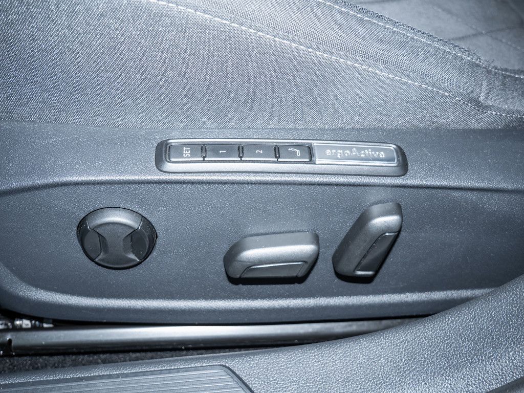 Volkswagen Golf - Bild 20