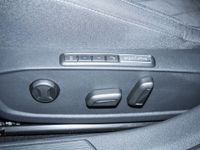 Volkswagen Golf - Vorschau Bild 20