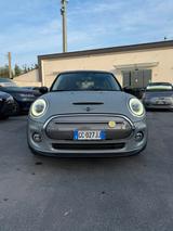 MINI Mini Full Electric Cooper SE XL 08/2020 - MINI Cooper: Electric