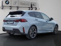 BMW 120 - Vorschau Bild 3