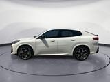 BMW X2 M35i xDrive Steptronic DCT Navi DSG Bluetooth - mit Benzin-Antrieb: Alcantara, mit Klimaautomatik, Bluetooth