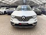 Renault Koleos II 1.3 TCe 160 Initiale Paris|BOSE|LED - Renault Koleos mit Benzin-Antrieb: Automatik