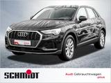 Audi Q3 35 TFSI ACC LED Sports. LM18 Parkass. Navi+ - Audi in Bochum: Q1