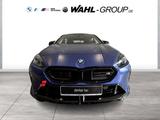 BMW M135 xDrive *M Performance Umbau* Frozen Portima - BMW Tageszulassungen