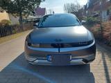 Hyundai IONIQ 5 72,6 kWh 225 kW Allradantrieb - - Hyundai IONIQ 5 von privat
