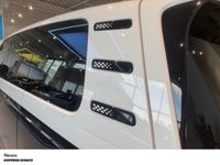 Volkswagen ID. Buzz - Vorschau Bild 16